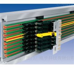 330130-080-01-00BENTLY振动探头接线