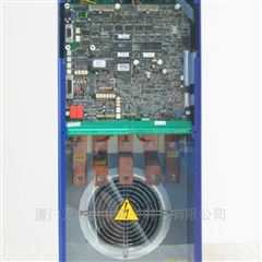 A1A10000350.00M罗宾康调速器