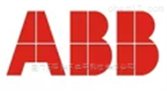 SAFUR125F500ABB 制动电阻