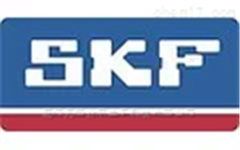 CMAS100-SLSKF 测振仪