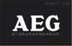 MS10M54+DIAEG 智能仪表